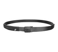 Tatonka Gürtel Travel Belt Ceinture Mixte