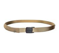 Tatonka Gürtel Travel Belt Ceinture Mixte