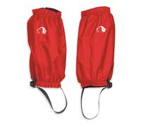 Tatonka 450 HD Gaiters