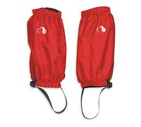 Tatonka Guêtres Gaiter 420 HD Short