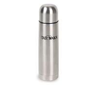 Tatonka H&C Stuff Bouteille isotherme 0,45 l