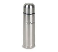 Tatonka Hot&cold Stuff 1l Thermal Bottle Argenté
