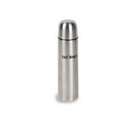 Tatonka h&c stuff isotherme 0,3 l