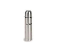Tatonka h&c stuff isotherme 0.75 l