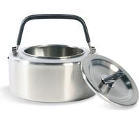 Tatonka H2O Pot 1,0l Bouilloire