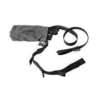 Tatonka Sangle de Suspension Adulte Unisexe, Noir, 500 x 2,5 cm