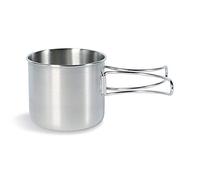 Tatonka Handle Mug Tasse Homme