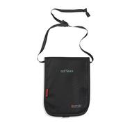 Tatonka Hang Loose RFID Block Black