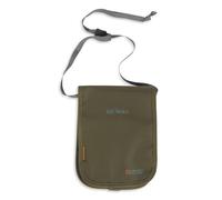 TATONKA bourse Hang Loose RFID Block Olive