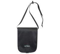Tatonka - Hang Loose RFID Block - Pochette objets de valeur - black