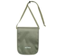 Tatonka Hang Loose Rfid Block Wallet Vert