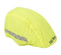 Tatonka - Helmet Cover - Housse étanche - XL - safety yellow