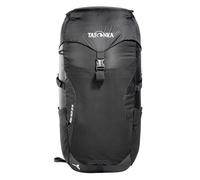 Tatonka Hike Pack 20 Sac à dos de randonnée 50 cm noir