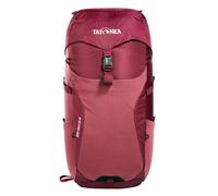 TATONKA sac à dos Hike Pack 20 Women Bordeaux Red