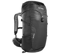 Tatonka Hike Pack 22 Sac à dos de trekking 50 cm noir