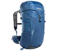 Tatonka - Hike Pack 22 - Sac à dos de randonnée - darker blue