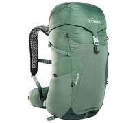 Tatonka - Hike Pack 22 - Sac à dos de randonnée - sage green