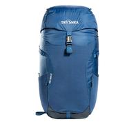 Tatonka Hike Pack 22 Sac à dos de trekking 50 cm bleu