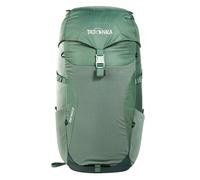 Tatonka Hike Pack 22 Sac à dos de trekking 50 cm vert