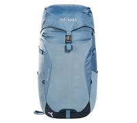 TATONKA sac à dos Hike Pack 25 Women Elemental Blue