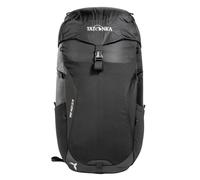 Tatonka Hike Pack 25 Sac à dos de trekking 52 cm noir