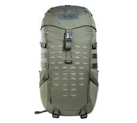 Tatonka Hike Pack 25 Sac à dos de trekking 52 cm olive