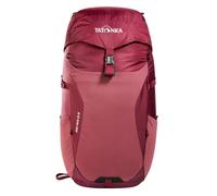 TATONKA sac à dos Hike Pack 25 Women Bordeaux Red
