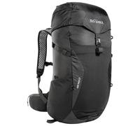 Tatonka - Hike Pack 27 - Sac à dos de randonnée - black