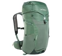 Tatonka Hike Pack 27 Sage Green