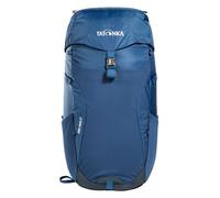 Tatonka Hike Pack 27 Sac à dos de trekking 54 cm bleu