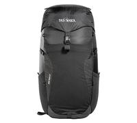 Tatonka Hike Pack 27l Backpack Noir