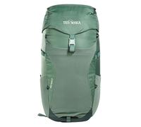 Tatonka Sac à dos Hike Pack 27 l Vert