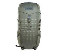 Tatonka Hike Pack 30 Sac à dos de trekking 57 cm olive