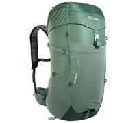 Tatonka - Hike Pack 32 - Sac à dos de randonnée - sage green