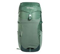 Tatonka Hike Pack 32 Sac à dos de trekking 57 cm vert