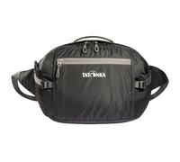 Tatonka Hip Bag L 5l Waist Bag Noir