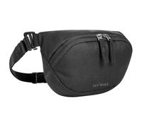 Tatonka - Hip Belt Pouch 2 - Sac banane - 2 l - black