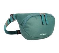 Tatonka - Hip Belt Pouch 2 - Sac banane - 2 l - jasper