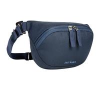 Tatonka - Hip Belt Pouch 2 - Sac banane - 2 l - navy