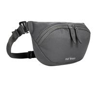 Tatonka - Hip Belt Pouch 2 - Sac banane - 2 l - titan grey