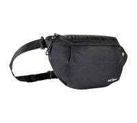 Tatonka - Hip Belt Pouch 3 - Sac banane - 3 l - black