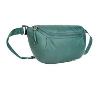 Tatonka - Hip Belt Pouch 3 - Sac banane - 3 l - jasper