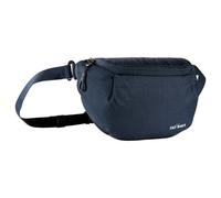 Tatonka Sac banane Hip Belt Pouch – 3 l – navy