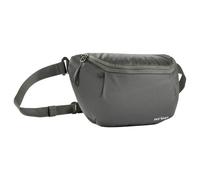 Tatonka - Hip Belt Pouch 3 - Sac banane - 3 l - titan grey