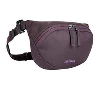 Tatonka - Hip Belt Pouch - Sac banane - midnight plum