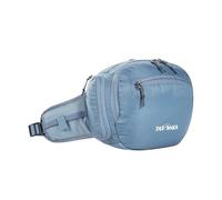 Tatonka - Hip Bottle Double II - Sac banane - 3 l - elemental blue