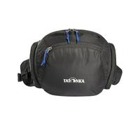 Tatonka Hip Bottle Double II Sac banane 24 cm gris