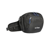 Tatonka Hip Bottle Double II Sac Banane Adulte Unisexe