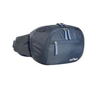 TATONKA Hip Sling Pack 5 Navy