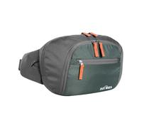 Tatonka - Hip Sling Pack 5 - Sac banane - 5 l - titan grey